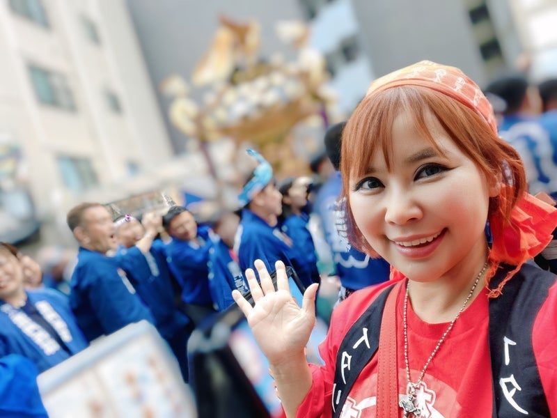 ブリトニー 体調不良から復活