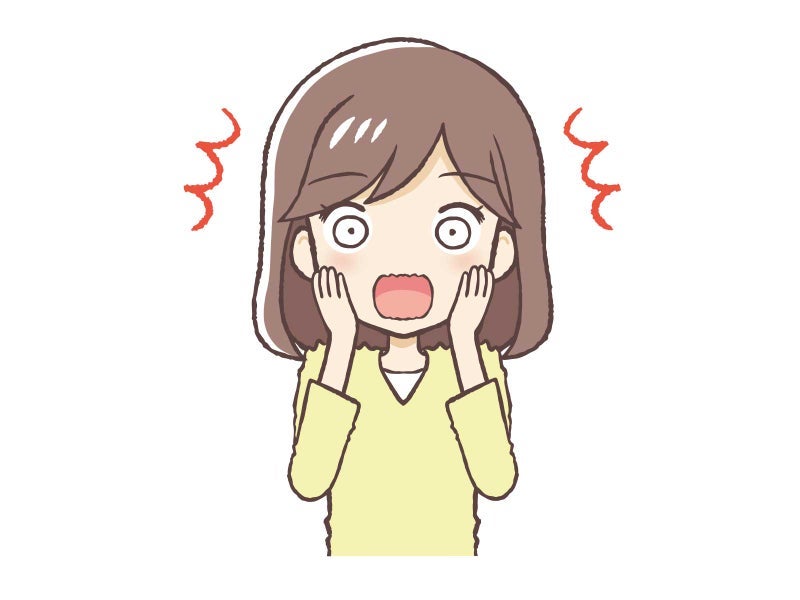 友人が呆然した仕事の争奪戦の画像