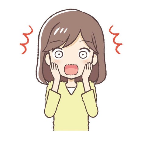 友人が呆然した仕事の争奪戦の画像