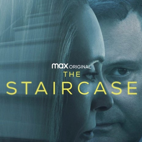 野沢直子 ハマって一気見したドラマの画像