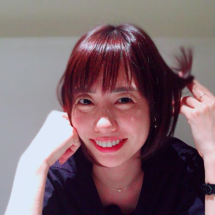 おばたのお兄さん妻と初ご飯の日の画像