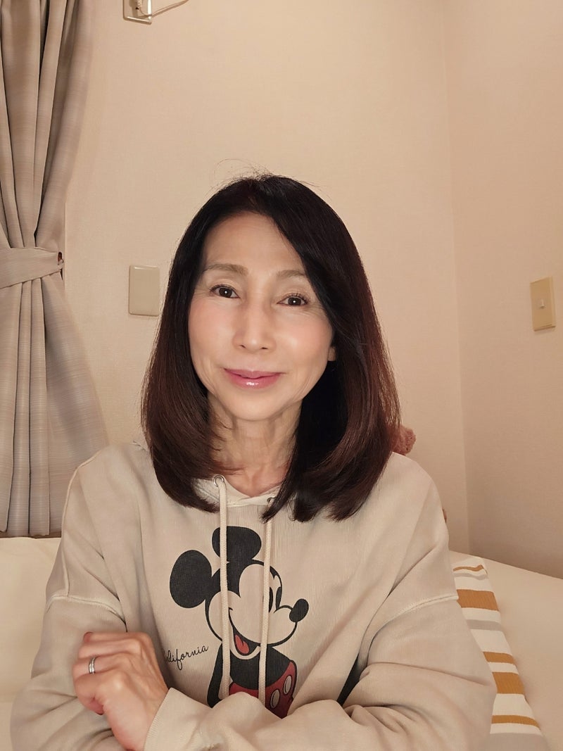 これからすることについてのご報告の画像