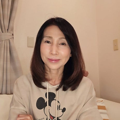 これからすることについてのご報告の画像