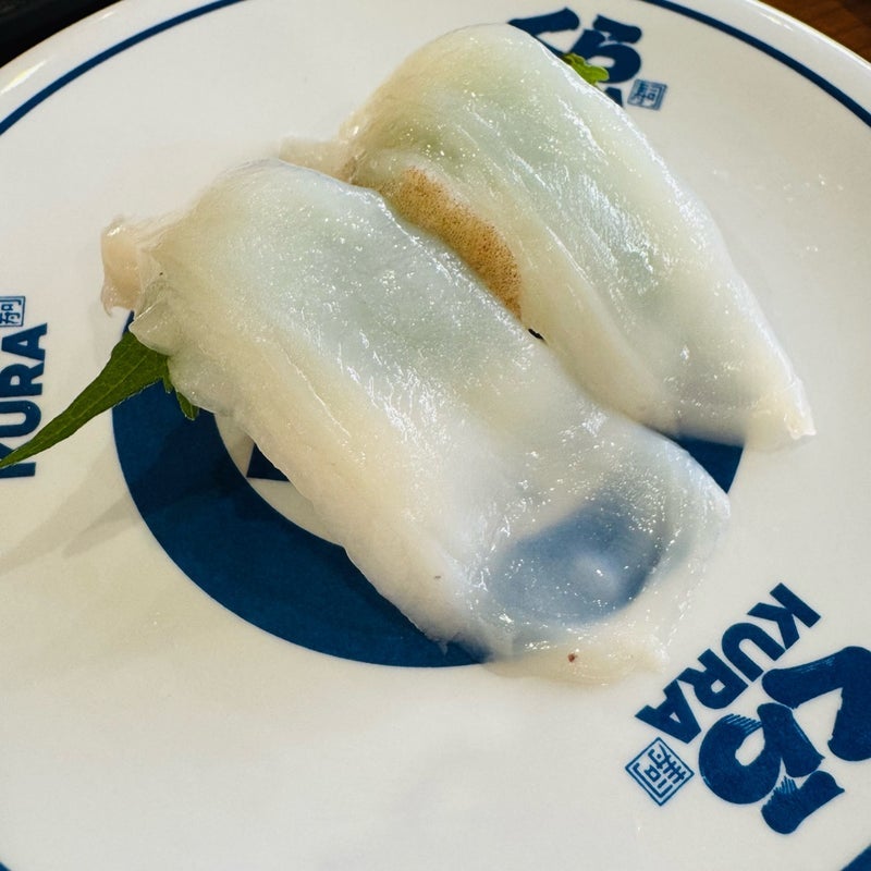 だいた 思い出したシナぷしゅの形の画像