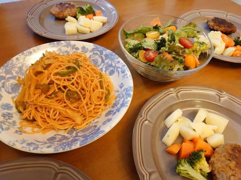 小6次女の人生を変えた中学受験の画像