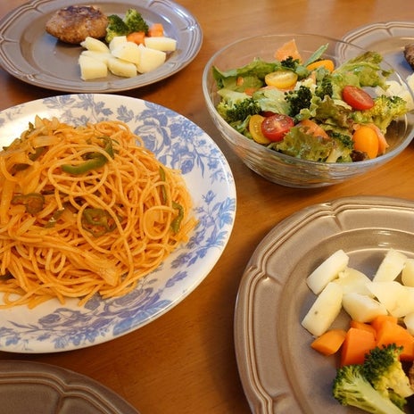 小6次女の人生を変えた中学受験の画像