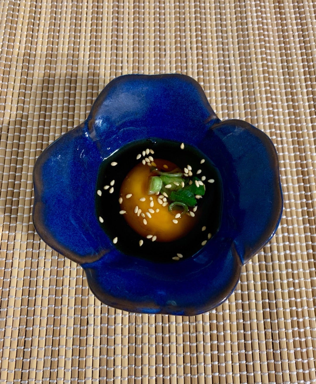 遠野なぎこ 好きすぎるお家ご飯
