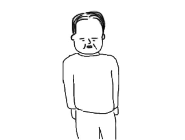 旦那が教えてくれたネット記事の名言の画像