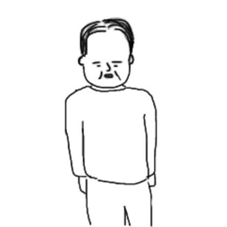 旦那が教えてくれたネット記事の名言の画像