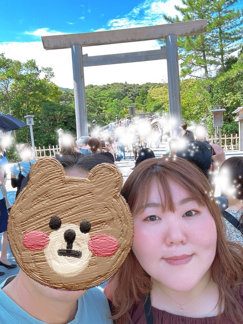 夫婦2人きりで過ごす最後の夜の画像