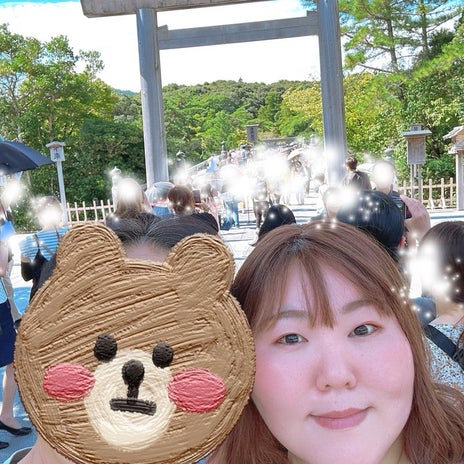 夫婦2人きりで過ごす最後の夜の画像