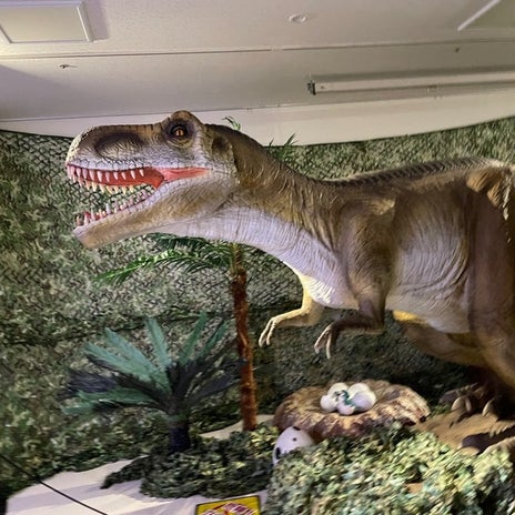 夫のワンオペが予想通りの展開の画像