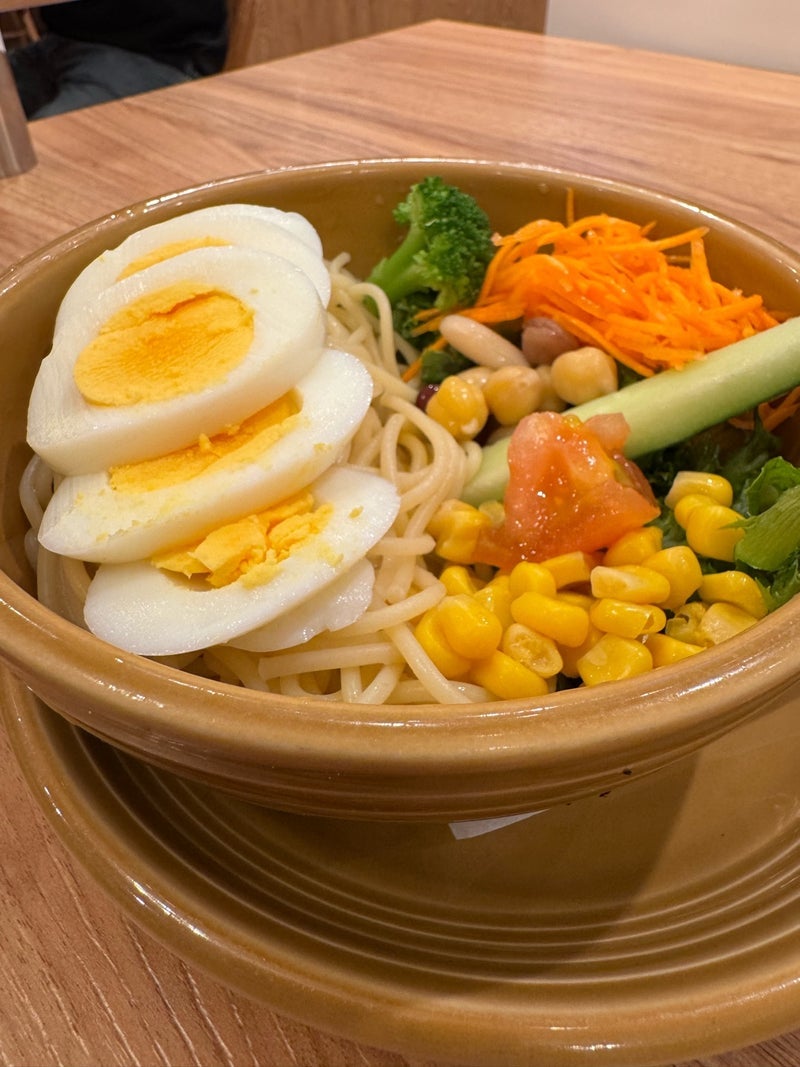 堀ちえみの夫 妻とピエトロで夕食の画像