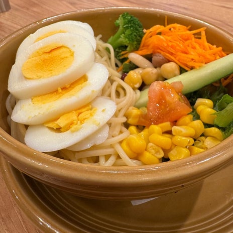 堀ちえみの夫 妻とピエトロで夕食の画像