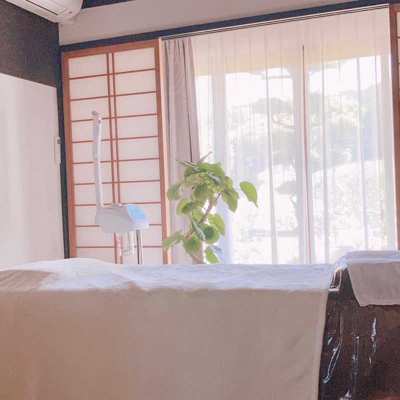 悩んでる時間がもったいなかった体験の画像