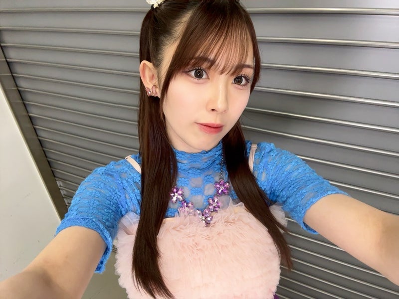 久しぶりに聴いて幸せすぎた曲の画像