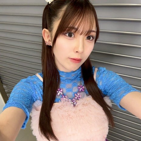 久しぶりに聴いて幸せすぎた曲の画像