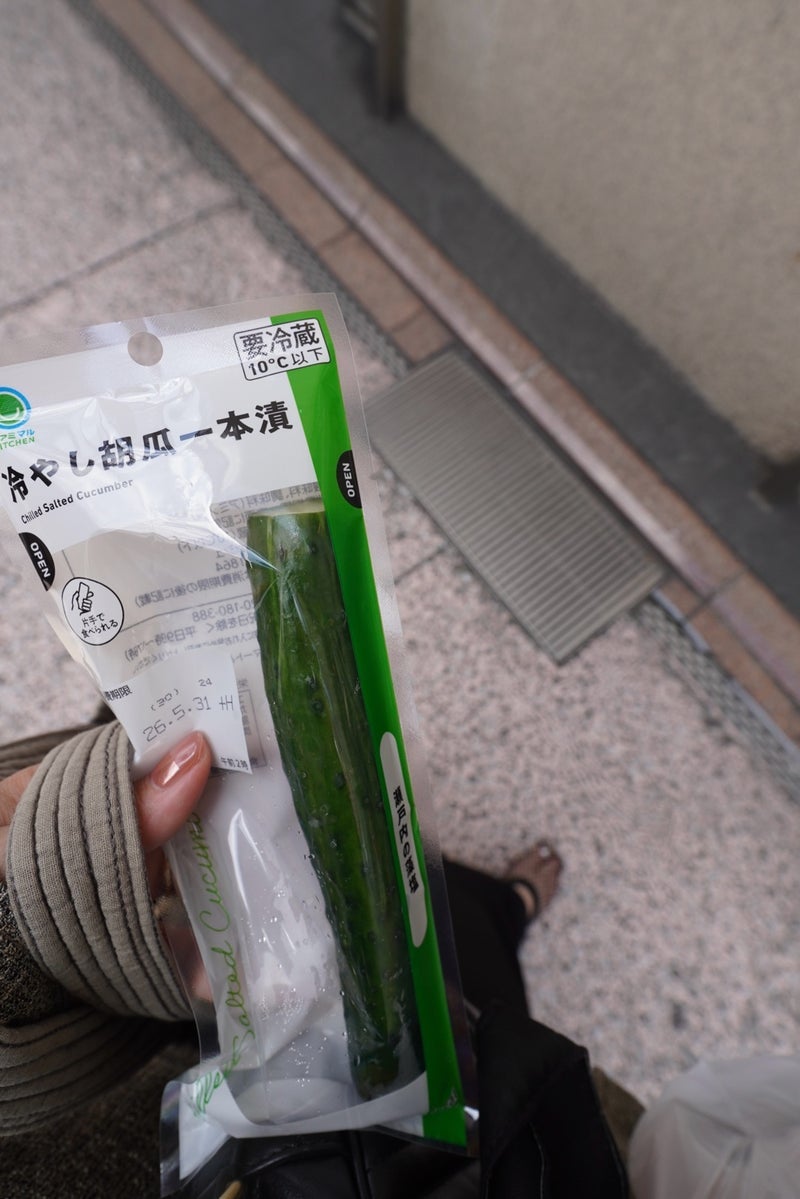 友人に付き合いハマりかけたガチャ活の画像