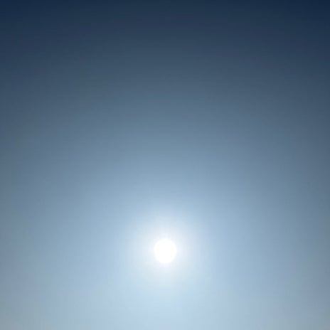 田中健 察して散歩へ出かけてくれた娘の画像