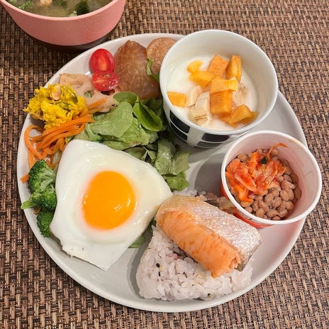 長男の模試で第二志望が判定Aの画像