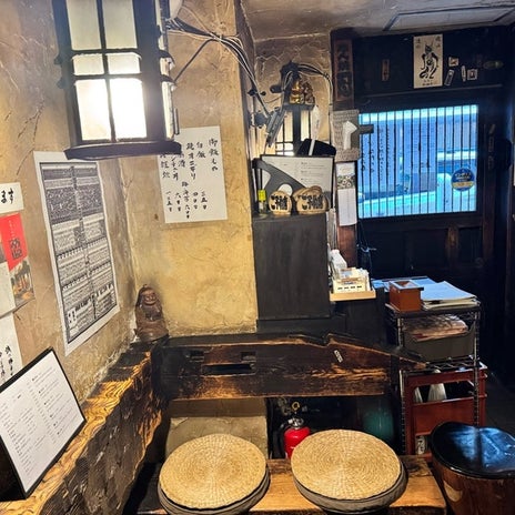 薬丸裕英 スタッフと牛たん三昧の画像