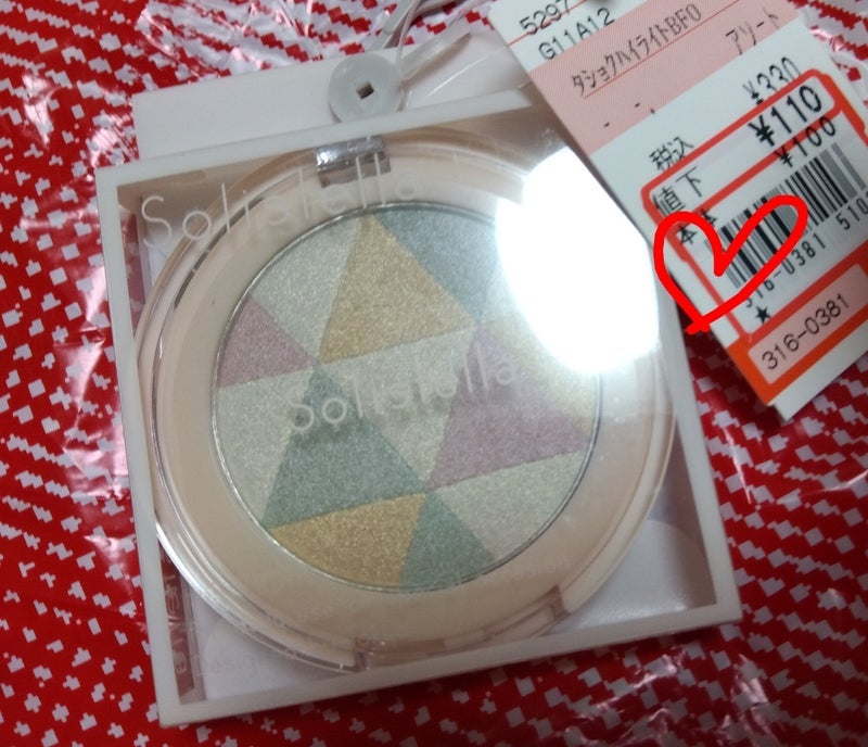 私的にものすごく最低な購入の画像