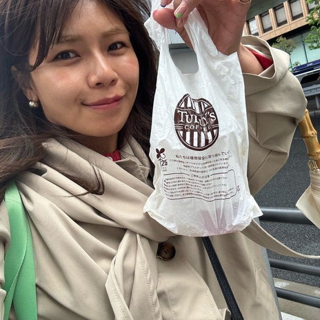 クロ 凍結した口座に結構な金額の画像