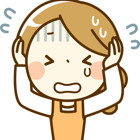 バタバタな朝に助かる朝ごはんの画像