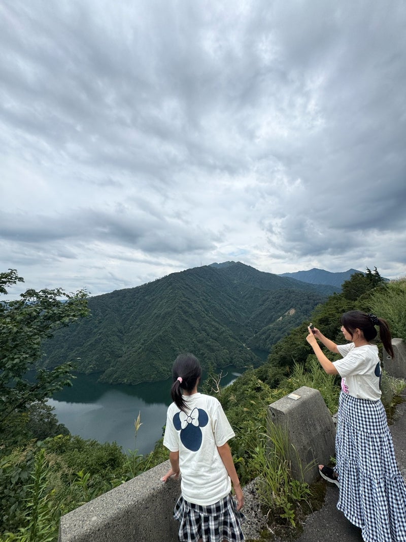 長女との関わりを大事にする理由の画像