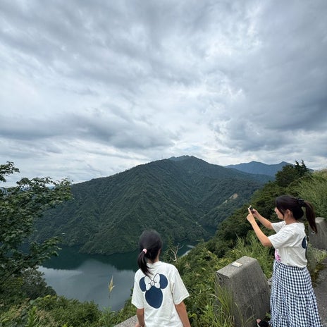 長女との関わりを大事にする理由の画像