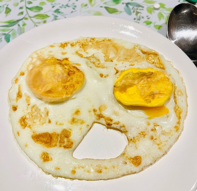 日常であった小さな驚きの数々の画像