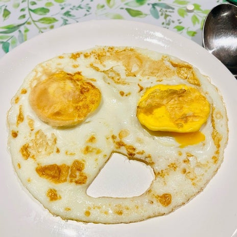 日常であった小さな驚きの数々の画像