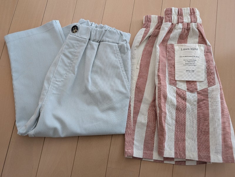 アンケートで土曜になった運動会の画像