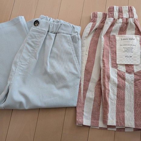 アンケートで土曜になった運動会の画像