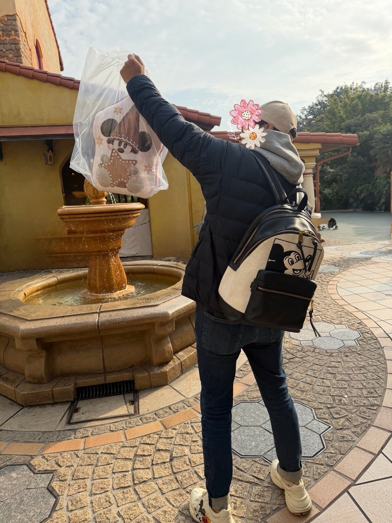 トピックス画像