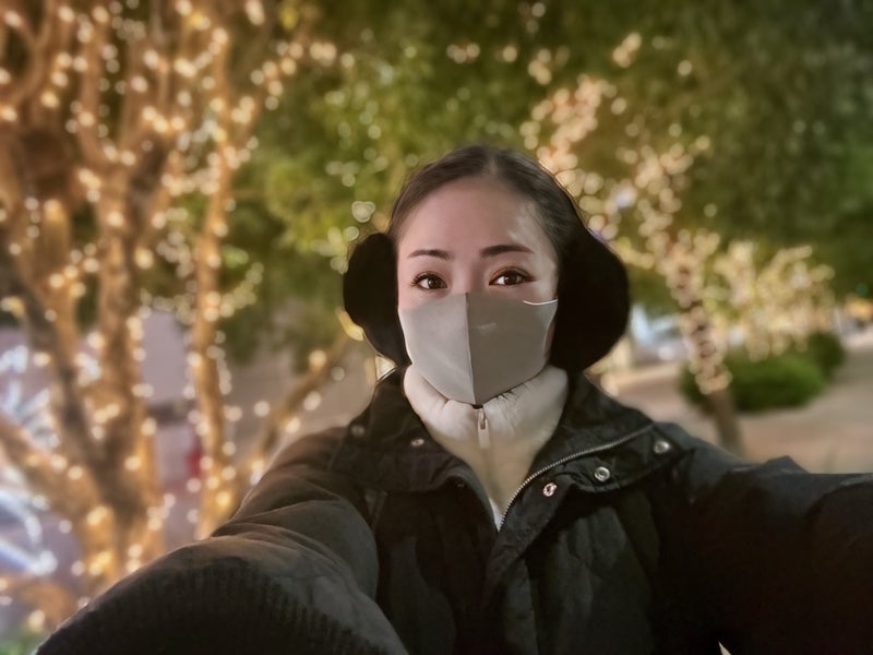 バキバキの身体がすっきりした訳の画像