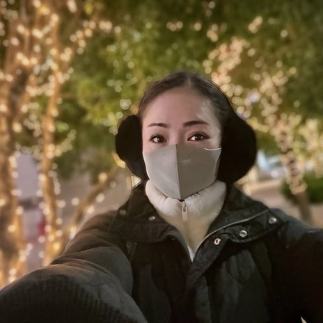 バキバキの身体がすっきりした訳の画像