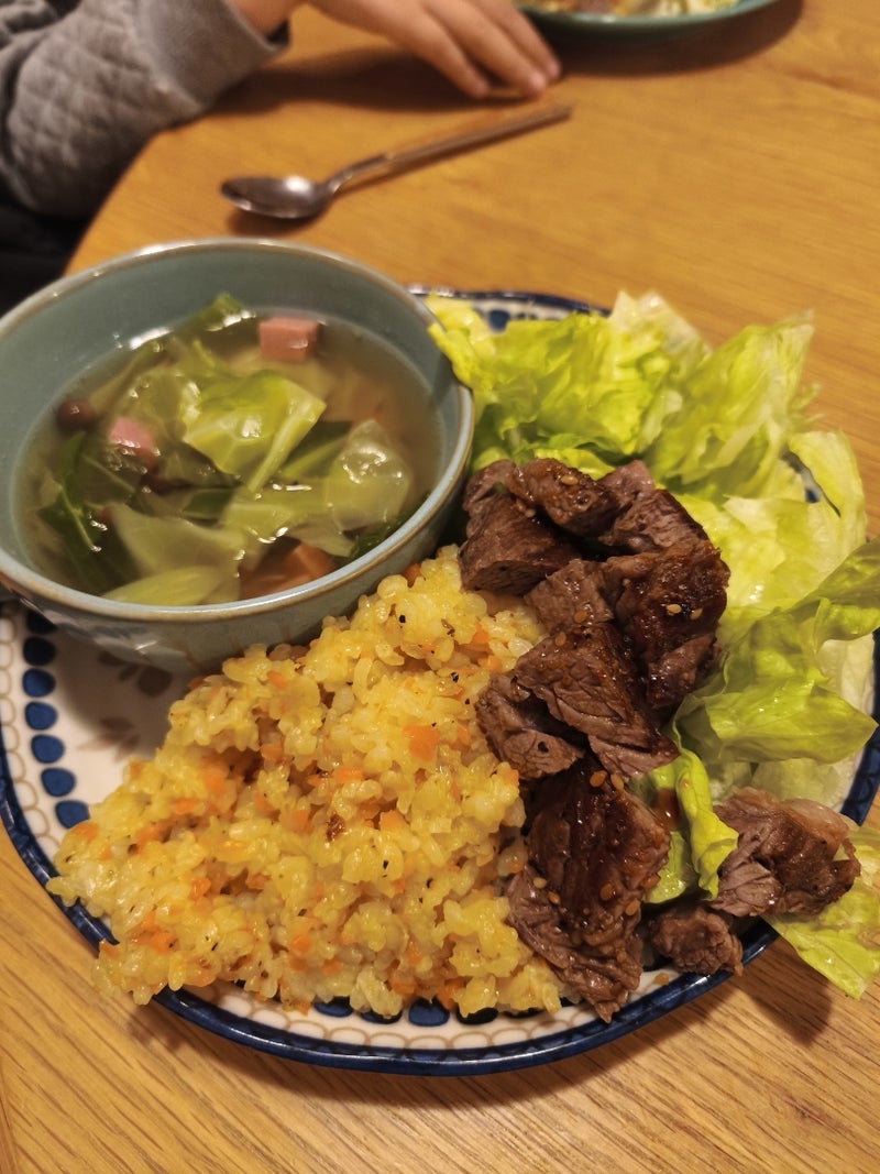 学童で会ったお母さんからの怖い話の画像