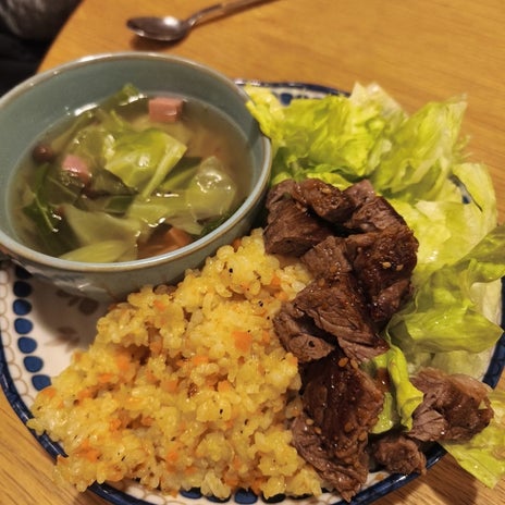 学童で会ったお母さんからの怖い話の画像