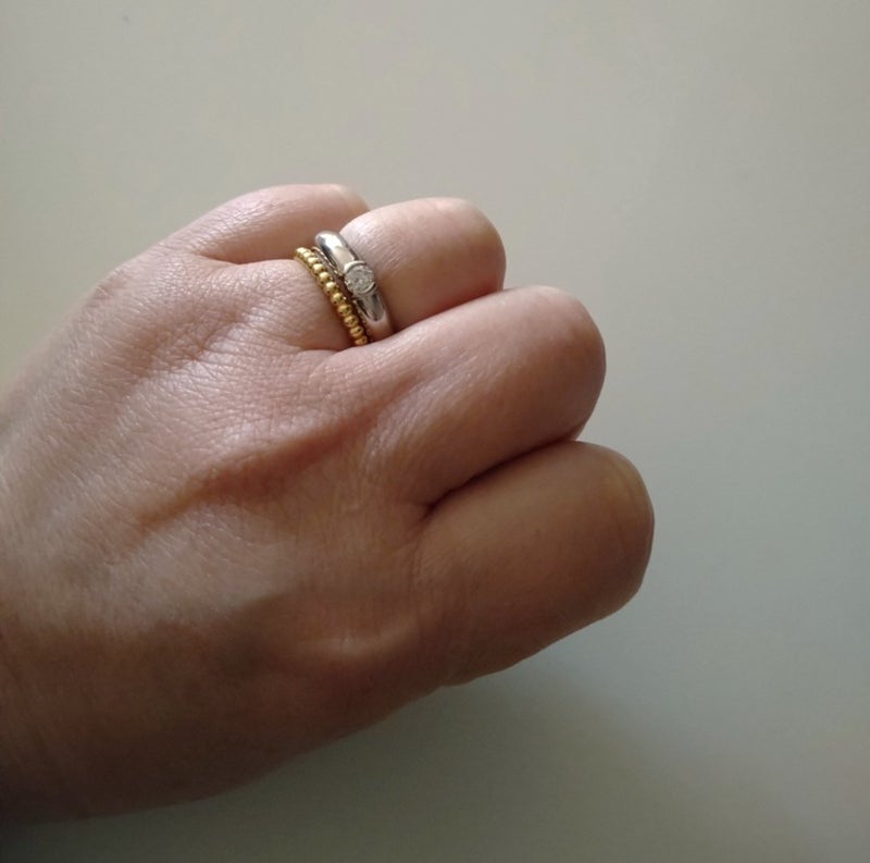 訪問前に気が楽になったやり取りの画像