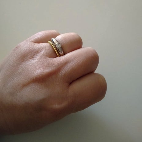 訪問前に気が楽になったやり取りの画像