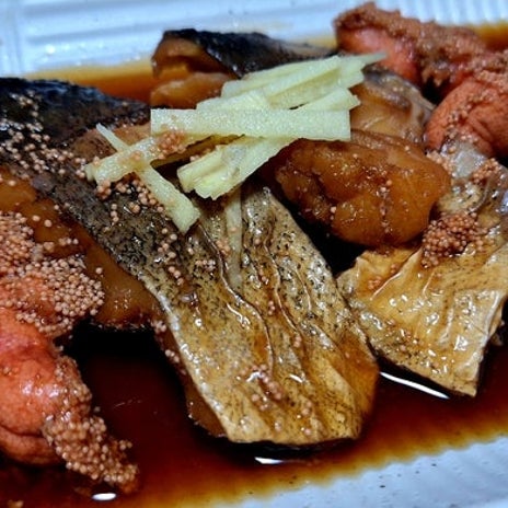 里帰りで絶対に食べたいリストの画像
