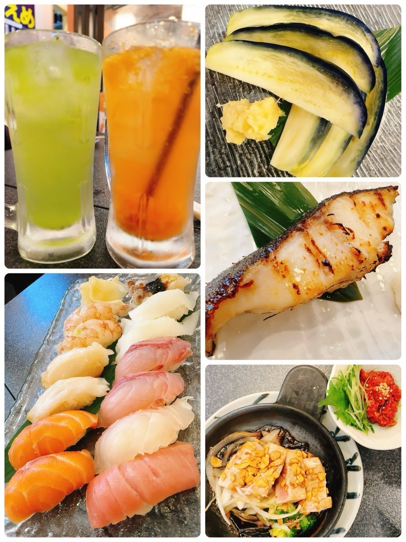 お友達と過ごす贅沢なひとときの画像