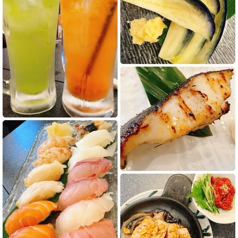 お友達と過ごす贅沢なひとときの画像