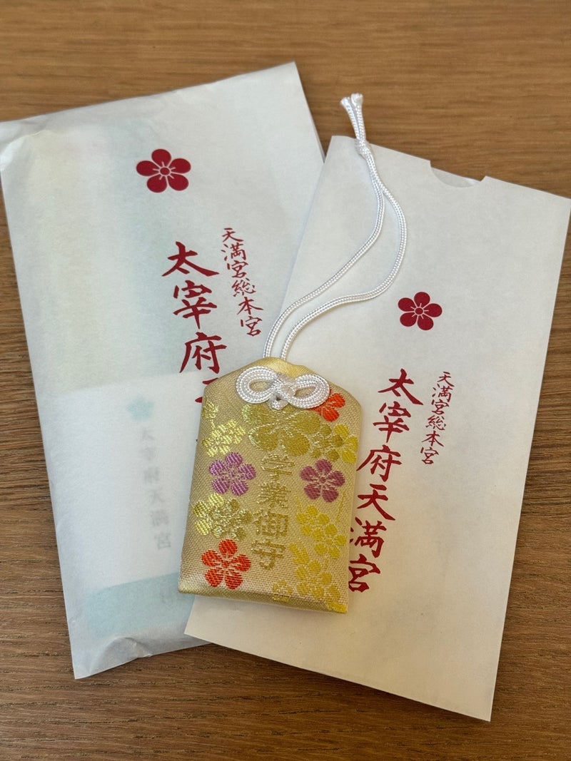 中学生が考えた充実の卒業旅行の画像