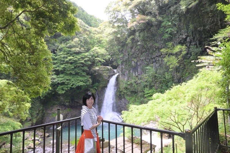 2泊3日のGW旅行にかかった金額