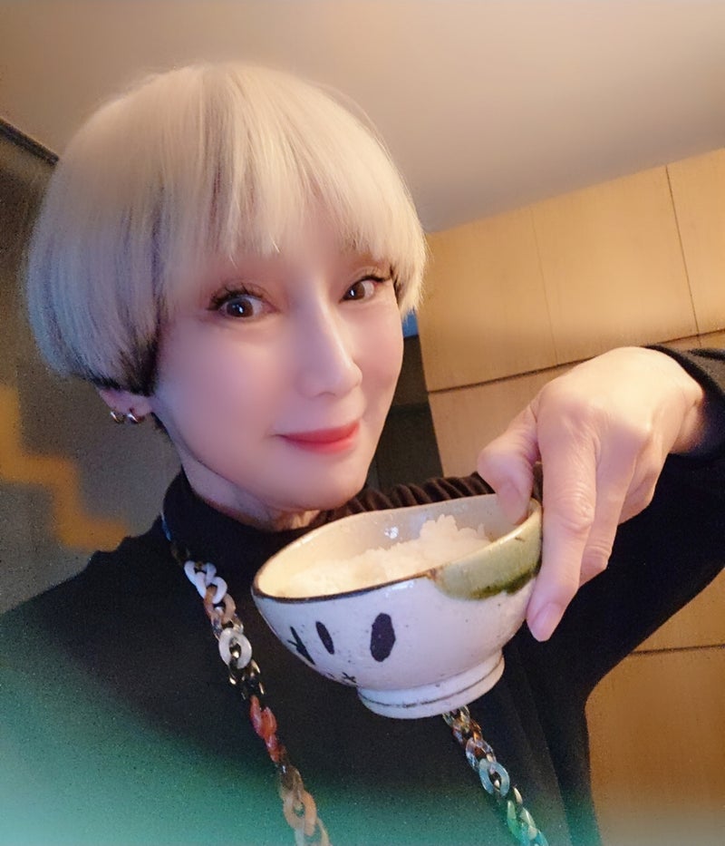 秋野 がんもと卵焼きのしっかり和食の画像