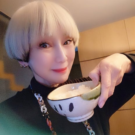 秋野 がんもと卵焼きのしっかり和食の画像