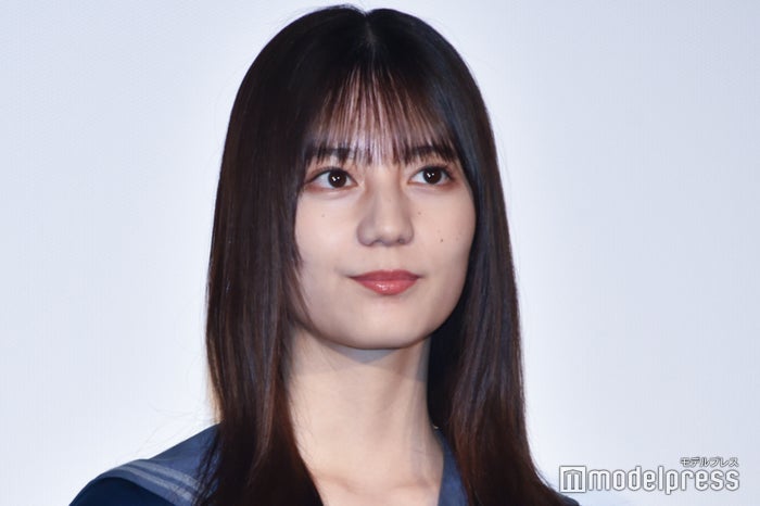 日向坂46エース多忙苦悩告白