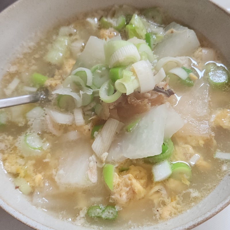 70代の欲は我慢してくれとの言葉の画像